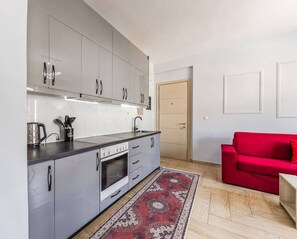 Immagine non classificata, 2 di 30, pulsante