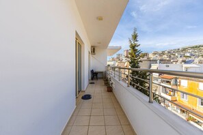 Immagine non classificata, 5 di 30, pulsante