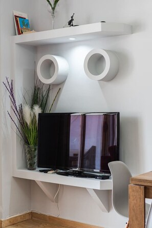 Immagine non classificata, 4 di 30, pulsante