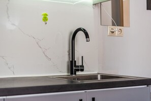 Immagine non classificata, 3 di 30, pulsante