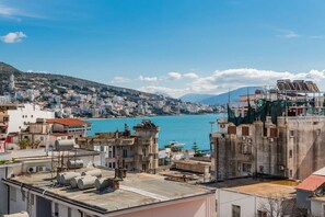 Imagen sin descripción, 2 de 30, botón