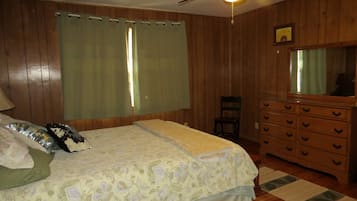 2 camere, una scrivania, ferro/asse da stiro, Wi-Fi