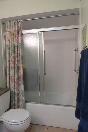 Photo non classée, 3 sur 32, bouton