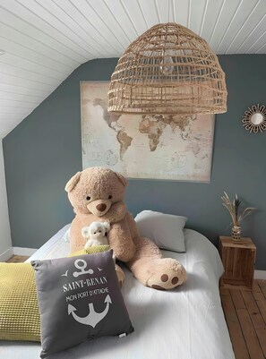 Nicht klassifiziertes Bild, 5 von 18, Schaltfläche