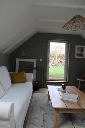 Nicht klassifiziertes Bild, 4 von 18, Schaltfläche