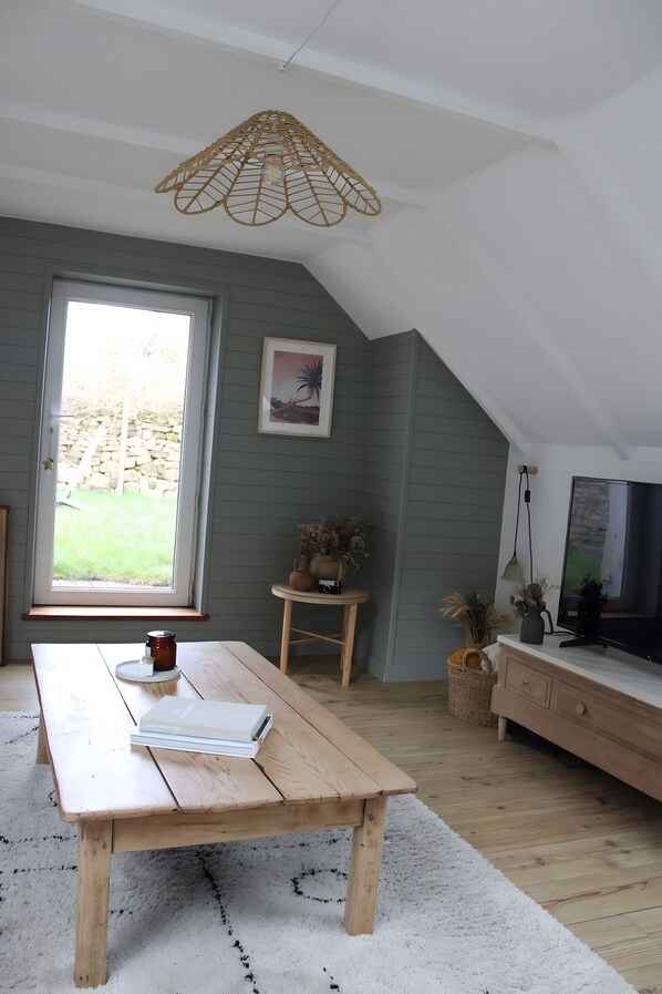 Nicht klassifiziertes Bild, 1 von 18, Schaltfläche