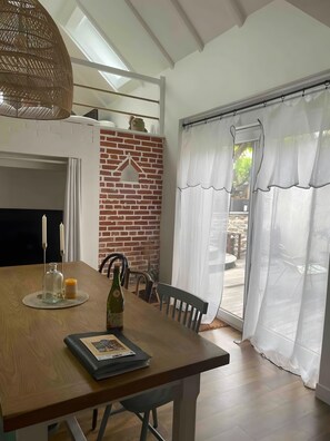 Nicht klassifiziertes Bild, 3 von 18, Schaltfläche