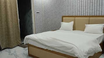 Truy cập Internet không dây miễn phí