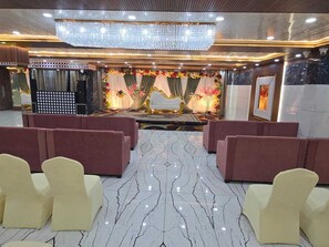 Ảnh chưa phân loại, 4 trong số 10 ảnh, nút