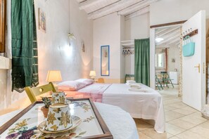 Uklassifisert bilde, 4 av 33, knapp