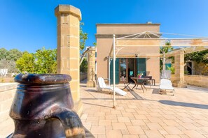 Uklassifisert bilde, 3 av 33, knapp