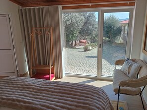 1 quarto, Wi-Fi, roupa de cama