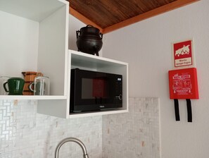 Immagine non classificata, 2 di 27, pulsante