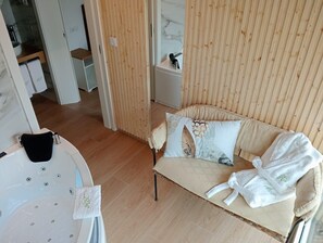 Botón de imagen sin clasificar, 2 de 27