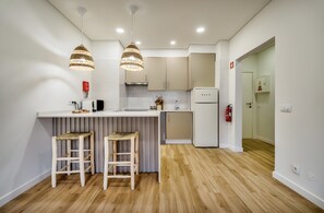 Unclassified image, 4 of 21, button - Brisa do Mar – 1 Minute from the Beach (Quarteira)