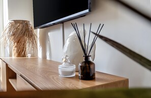 Unclassified image, 3 of 21, button - Brisa do Mar – 1 Minute from the Beach (Quarteira)