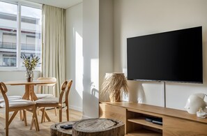 星評価なしの画像、5 / 21、ボタン