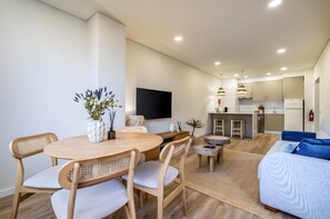 Unclassified image, 3 of 21, button - Brisa do Mar – 1 Minute from the Beach (Quarteira)