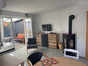 Sisätilat