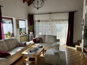 Nicht klassifiziertes Bild, 4 von 17, Schaltfläche