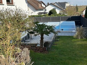 Nicht klassifiziertes Bild, 2 von 17, Schaltfläche