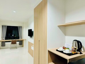 Niet-geclassificeerde afbeelding, 4 van 7, knop