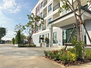 Niet-geclassificeerde afbeelding, 3 van 7, knop