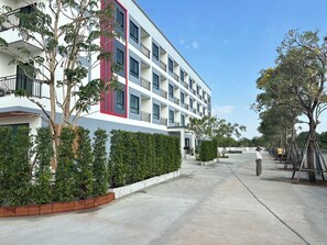 Niet-geclassificeerde afbeelding, 5 van 7, knop