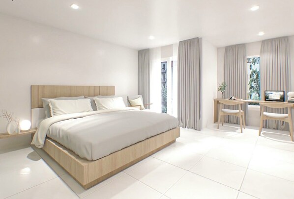 Niet-geclassificeerde afbeelding, 1 van 7, knop