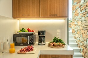 Ảnh chưa phân loại, 4 trong số 97 ảnh, nút