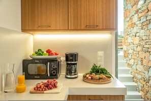 Villa | 6 bedrooms - Phos Villas Tinos (Tinos)