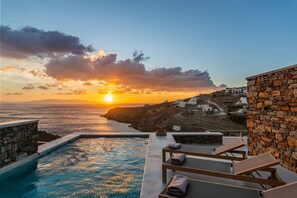 House, Smoking | 9 bedrooms
