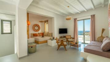 Huis, roken | 9 slaapkamers