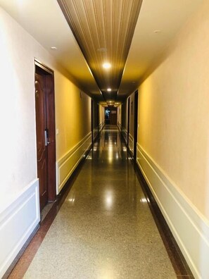 Imagem sem classificação, 4 de 22, botão