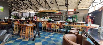 アストラ ホテル アンド スイーツ