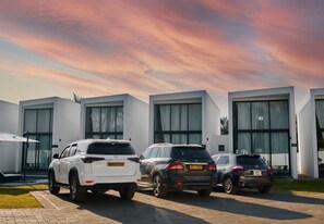 Imej tidak diklasifikasikan, 4 daripada 11, butang