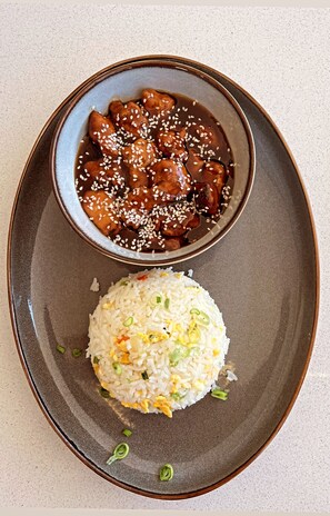 Imej tidak diklasifikasikan, 5 daripada 11, butang