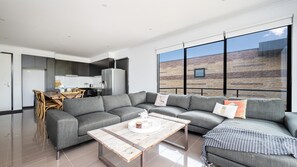 Uklassifisert bilde, 5 av 29, knapp