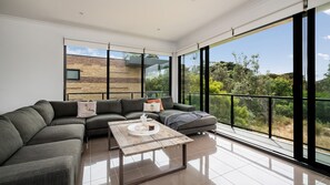 Uklassifisert bilde, 3 av 29, knapp