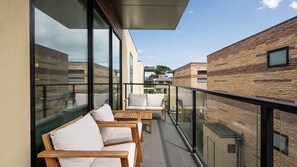 Uklassifisert bilde, 2 av 29, knapp