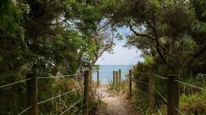 Uklassifisert bilde, 4 av 29, knapp