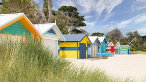 未分类图片，第 3 张，共 29 张，按钮