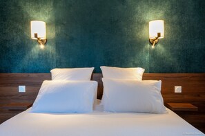 Unclassified image, 4 of 29, button - Characterful Bourgeois House with One-Hectare Park (Tarare)