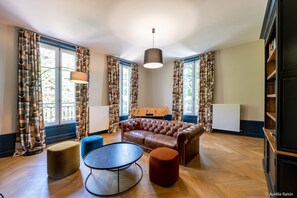 Photo non classée, 2 sur 31, bouton