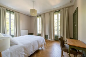 Photo non classée, 4 sur 31, bouton