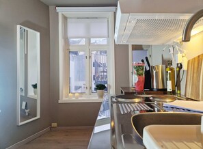 Uklassifisert bilde, 4 av 15, knapp