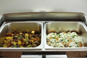 Imej tidak diklasifikasikan, 2 daripada 27, butang