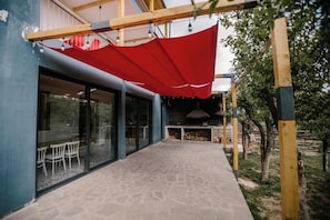 Imagen sin descripción, 5 de 27, botón