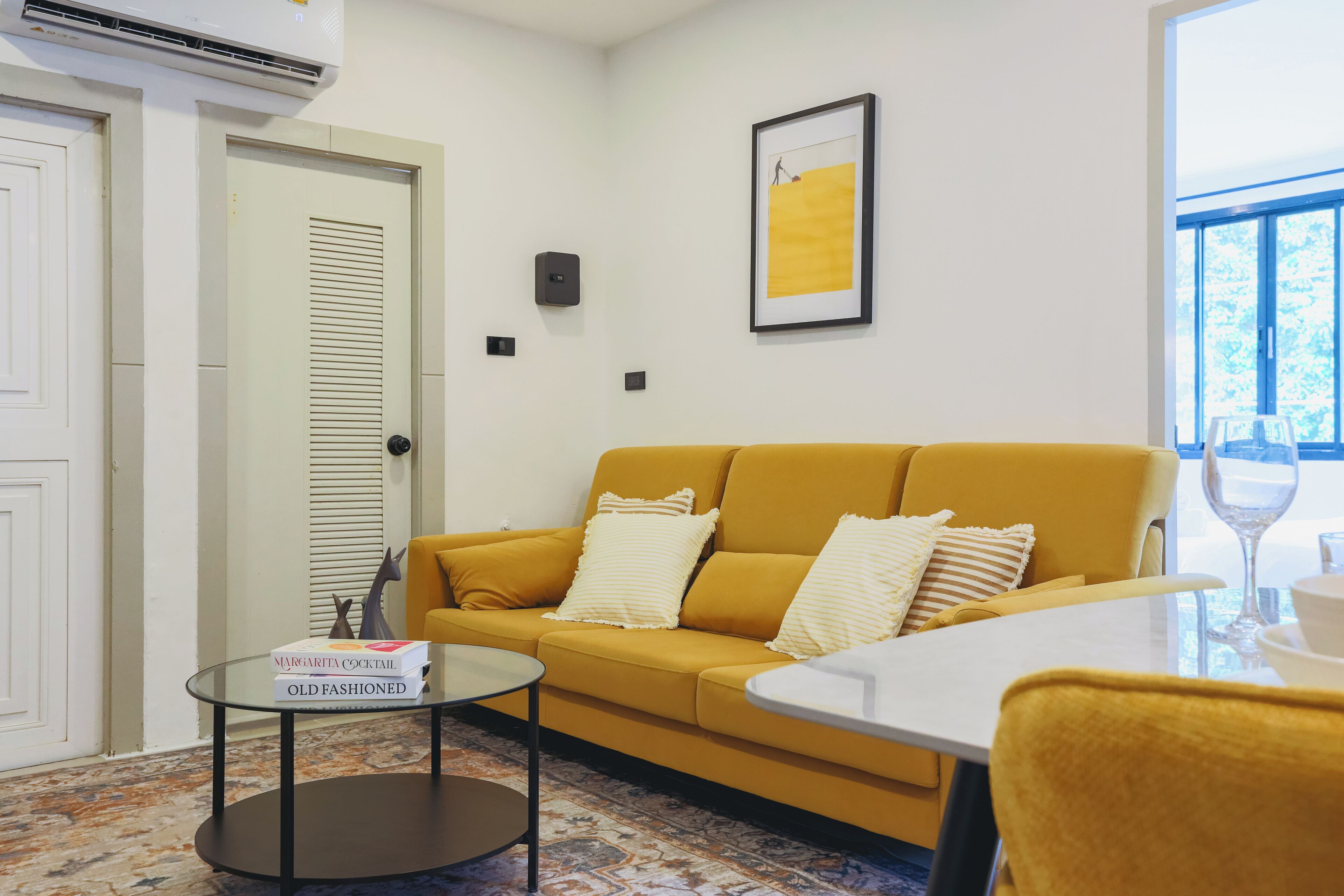 Wink Hill 1 Private Floor 4bedroom 4bathroom Patong/phuket - Patong