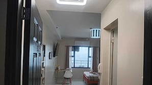 Căn hộ Tiêu chuẩn